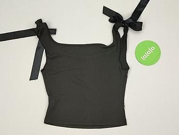 principles bluzka: Top damski, rozmiar XS — 3