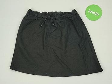 spódnica s: H&M, Spódnica damska, rozmiar M — 2