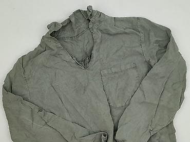 tanie sukienki codzienne: Sukienka damska, rozmiar M — 1