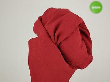esprit sklep: Edc by Esprit, Bluzka damska, rozmiar M — 4