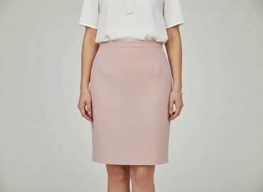 spódniczka pusheen: Spódnica damska, rozmiar S — 5