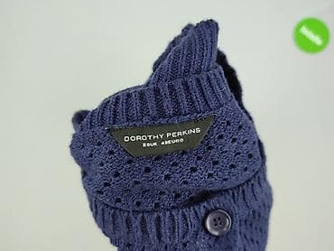 primark cena: Dorothy Perkins, Kardigan damski, rozmiar 4XL — 5