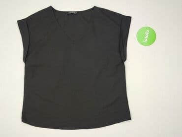 reserved marynarka damska: Atmosphere, Bluzka damska, rozmiar XL — 2