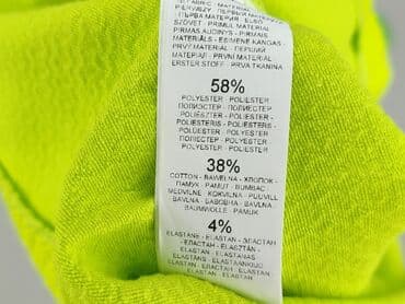 spódnice rozkloszowane midi mohito: Mohito, Spódnica damska, rozmiar S — 6