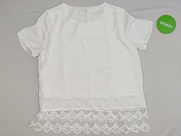 bluzka damska boho: New Fashion, Bluzka damska, rozmiar XL — 3