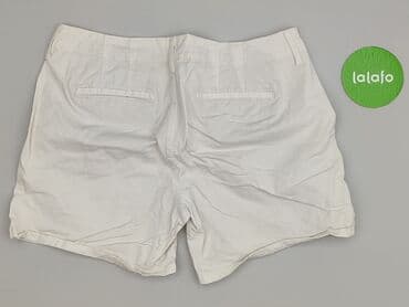 Жіночий одяг: Old Navy, Шорти жіночі, S — 3