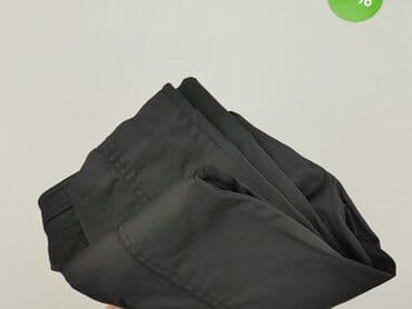 Жіночий одяг: Mexx, Брюки жіночі, M — 7