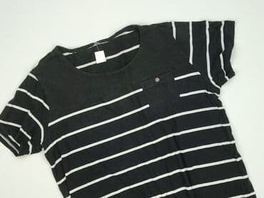 NO LABEL, Футболка для чоловіків, розмір M на lalafo.pl NO LABEL, Футболка для чоловіків, розмір M