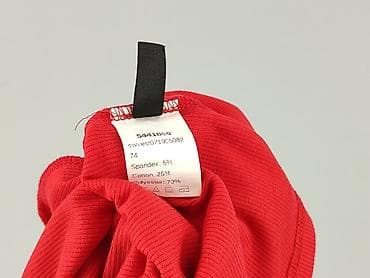 Shein, Women`s top, size XS — 5