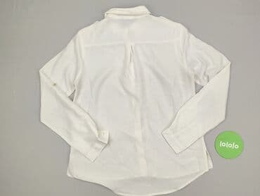 bluzki damskie dopasowane: Esmara, Bluzka damska, M — 3