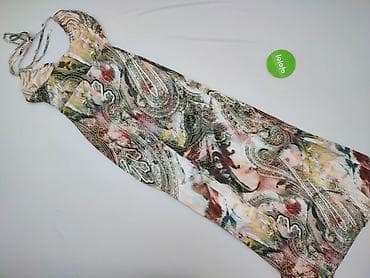 rainbow sukienka: River Island, Sukienka damska, rozmiar M — 3