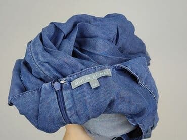 buty by o la la kozaki: Oliver Bonas, Sukienka damska, rozmiar XL — 4