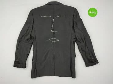 stradivarius marynarki: Marynarka damska, M — 3