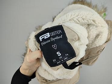 mountain warehouse buty: FB Sister, Parka damska, rozmiar S — 5