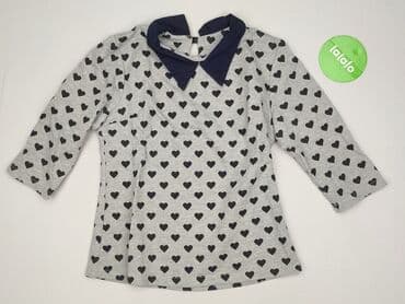 smyk bluzki dziewczęca: Bluzka damska, rozmiar L — 2