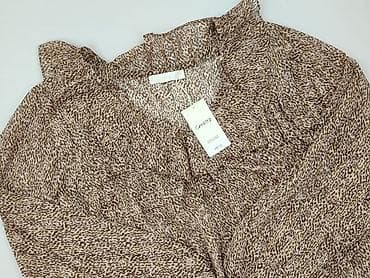 marks: MNG, Bluzka damska, rozmiar L — 1