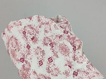 peek: Tom Tailor, Bluzka damska, rozmiar M — 6