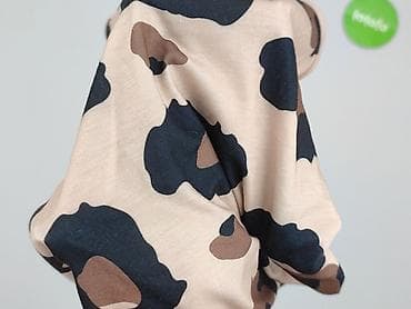 top look: Top damski, rozmiar L — 5