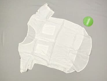 reporter odziez: Сорочка жіноча, розмір L на lalafo.pl — 3 reporter odziez: Сорочка жіноча, розмір L — 3