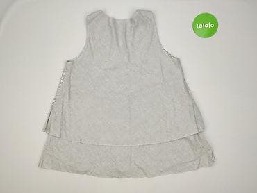 bluza prosto olx: Bluzka damska, rozmiar M — 3