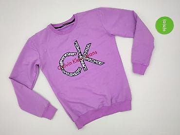 ck hello kitty: Calvin Klein Jeans, Bluza damska
, rozmiar XL — 2