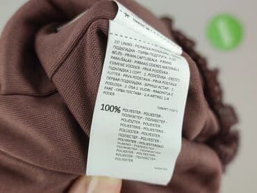 plisowane spódnice lidl: Sinsay, Spódnica damska, rozmiar M — 7