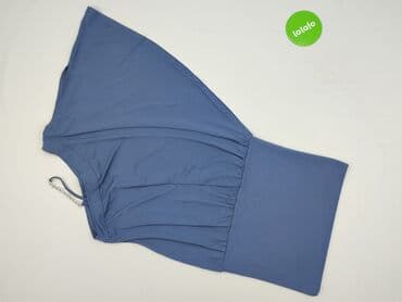 bluzki asymetryczna: Bluzka damska, rozmiar XS — 3