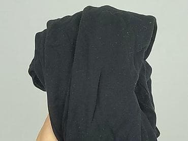 hm sweter szary: H&M Basic, Sukienka damska, rozmiar XS — 6