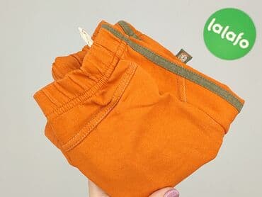 kombinezon softshell dla dzieci lidl: Szorty, 3-6 miesięcy, stan - Bardzo dobry — 5