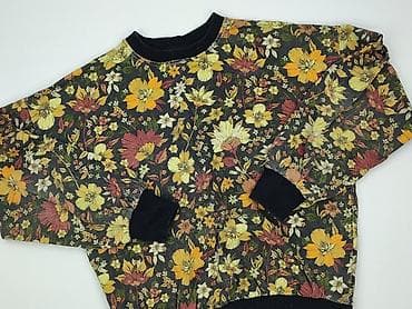 sweter oversize: Medicine, Світшот жіночий, розмір S — 1