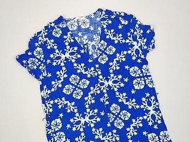 oasis: H&M, Sukienka damska, rozmiar XS — 1