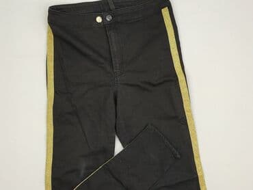 H&M, Jeansy damskie, L