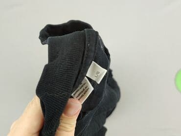 koszulka armani zalando: Koszulka dla mężczyzn, L, Selected, stan - Bardzo dobry — 4