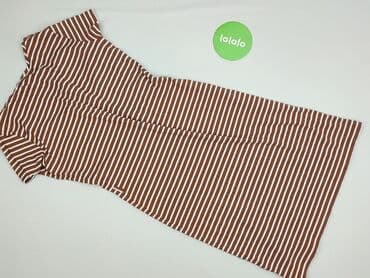 zalando sukienka w paski: Zеro, Sukienka damska, rozmiar XS — 3
