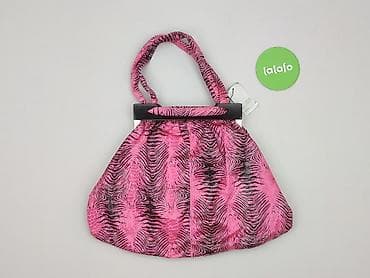 pull and bear torba: Torebka, stan - Bardzo dobry — 2