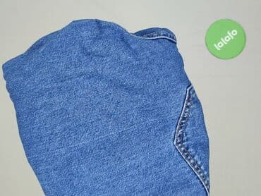 reserwet kurtki: Jeansy dla mężczyzn, rozmiar 2XS — 7