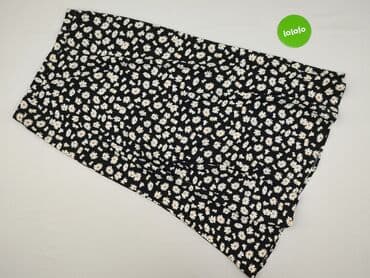 majtki do stroju kąpielowego wysoki stan: Shein, Spódnica damska, L — 2