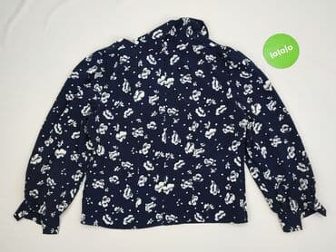 koszulki bolf: Koszula damska, rozmiar 2XL — 3