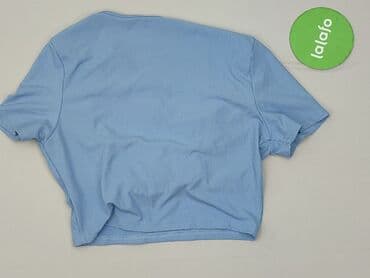 koszulka jedwabna intimissimi: Shein, Top damski, rozmiar S — 3