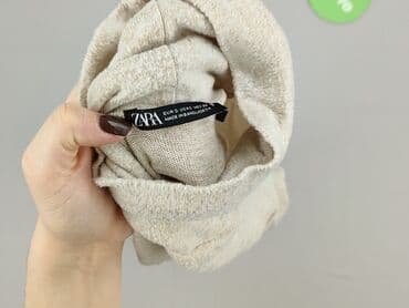 półgolf zara: Zara, Golf damski, rozmiar S — 6