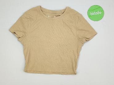 bluzki dla braci: FB Sister, T-shirt damski, rozmiar L — 2