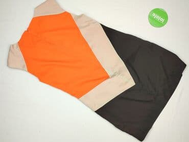 Kobiety: Top Secret, Sukienka damska, rozmiar XS — 3