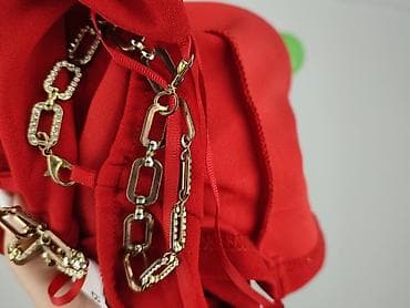 van graaf sukienki: Sukienka damska, rozmiar S — 6