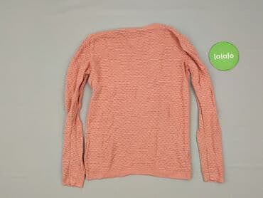 sweter h: Esmara, Светр жіночий, розмір XS — 3