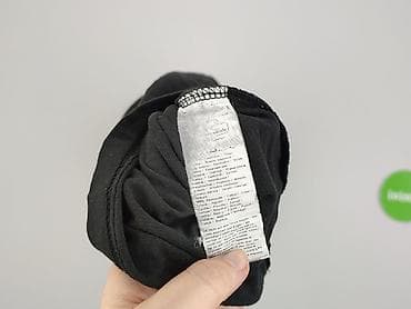 short description: Pier One, Koszulka dla mężczyzn, rozmiar 2XL — 4