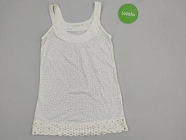 Kobiety: Bluzka damska, rozmiar XS — 2