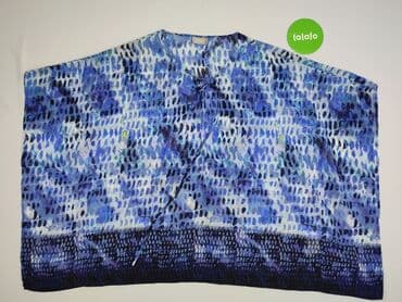 koszulka od c a: C&A, Women`s top, size 2XL (EU 44) — 2