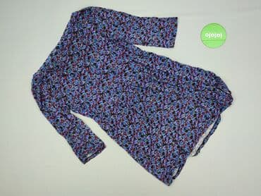 sukienki na wesele dla mamy modbis: Sukienka damska, rozmiar S — 3