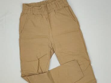 Women`s trousers, size S
