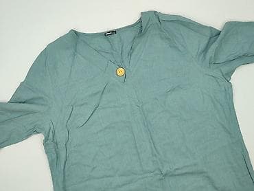 hampton republic: Bluzka damska, rozmiar 3XL — 1